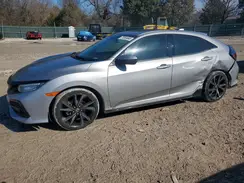 SHHFK7H96JU222026 2018 HONDA CIVIC