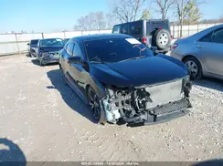 SHHFK7H96JU223774 2018 HONDA CIVIC