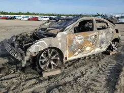 SHHFK7H96JU401621 2018 HONDA CIVIC