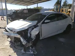SHHFK7H96LU404893 2020 HONDA CIVIC