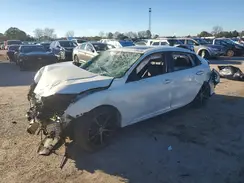 SHHFK7H96MU224329 2021 HONDA CIVIC
