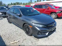 SHHFK7H96MU407584 2021 HONDA CIVIC