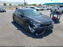 SHHFK7H97HU231490 2017 HONDA CIVIC