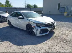SHHFK7H97HU232994 2017 HONDA CIVIC