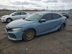SHHFK7H97HU308195 2017 HONDA CIVIC