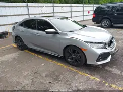 SHHFK7H97HU417398 2017 HONDA CIVIC