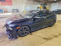 SHHFK7H97HU425176 2017 HONDA CIVIC