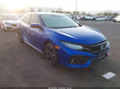 SHHFK7H97JU206076 2018 HONDA CIVIC