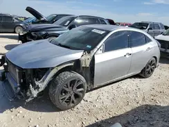 SHHFK7H97JU209639 2018 HONDA CIVIC