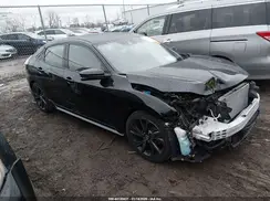SHHFK7H97JU217174 2018 HONDA CIVIC