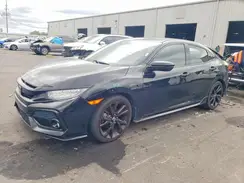 SHHFK7H97JU221886 2018 HONDA CIVIC