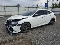 SHHFK7H97JU236503 2018 HONDA CIVIC