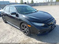SHHFK7H97JU306162 2018 HONDA CIVIC