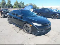 SHHFK7H97JU413048 2018 HONDA CIVIC