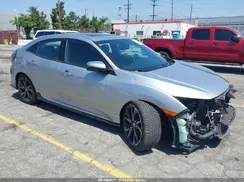 SHHFK7H97JU427631 2018 HONDA CIVIC