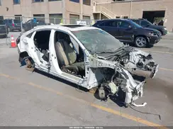 SHHFK7H97JU433073 2018 HONDA CIVIC