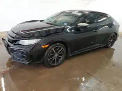 SHHFK7H97LU200359 2020 HONDA CIVIC