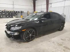 SHHFK7H97LU208817 2020 HONDA CIVIC