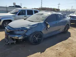 SHHFK7H97LU418706 2020 HONDA CIVIC