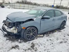 SHHFK7H97LU418723 2020 HONDA CIVIC