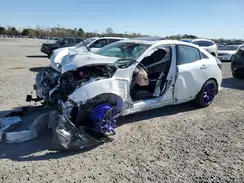 SHHFK7H97MU210567 2021 HONDA CIVIC