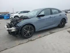 SHHFK7H97MU211654 2021 HONDA CIVIC