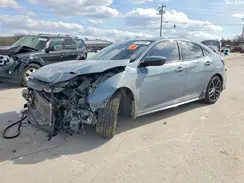 SHHFK7H97MU221200 2021 HONDA CIVIC