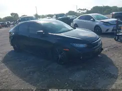 SHHFK7H97MU225358 2021 HONDA CIVIC