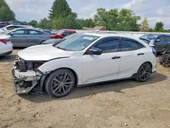 SHHFK7H97MU402328 2021 HONDA CIVIC