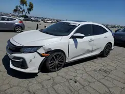 SHHFK7H97MU413166 2021 HONDA CIVIC