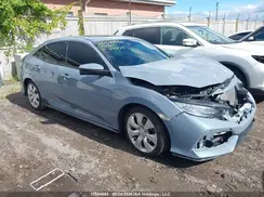 SHHFK7H98HU307749 2017 HONDA CIVIC