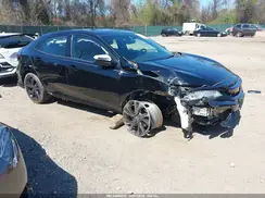SHHFK7H98JU418632 2018 HONDA CIVIC