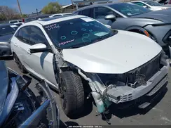 SHHFK7H98JU428495 2018 HONDA CIVIC