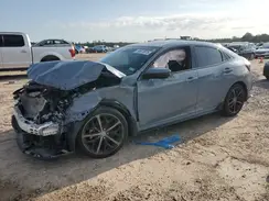 SHHFK7H98MU223795 2021 HONDA CIVIC