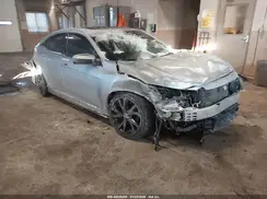 SHHFK7H99HU216859 2017 HONDA CIVIC