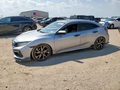SHHFK7H99HU217770 2017 HONDA CIVIC