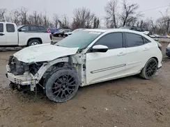 SHHFK7H99HU220037 2017 HONDA CIVIC
