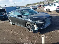 SHHFK7H99HU417936 2017 HONDA CIVIC