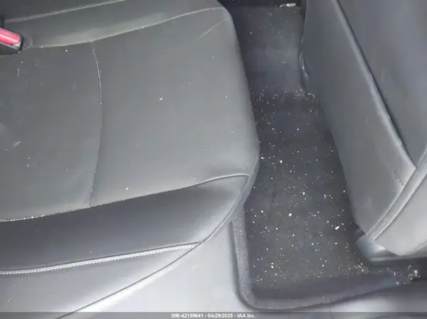 SHHFK7H99JU418400 2018 HONDA CIVIC - Image 8