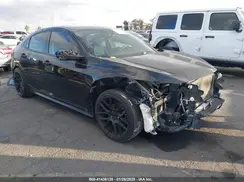 SHHFK7H99KU201575 2019 HONDA CIVIC