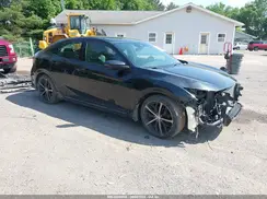SHHFK7H99LU218054 2020 HONDA CIVIC