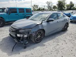 SHHFK7H99LU417525 2020 HONDA CIVIC