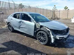 SHHFK7H99MU208058 2021 HONDA CIVIC