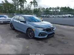 SHHFK7H99MU211350 2021 HONDA CIVIC