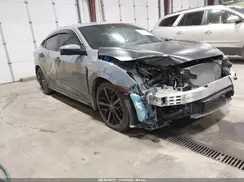 SHHFK7H99MU211378 2021 HONDA CIVIC