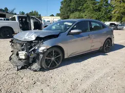 SHHFK7H99MU221067 2021 HONDA CIVIC