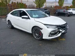 SHHFK7H9XJU306026 2018 MAZDA CX-3