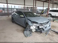 SHHFK7H9XKU200435 2019 HONDA CIVIC