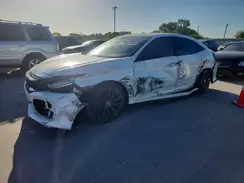 SHHFK7H9XLU212635 2020 HONDA CIVIC