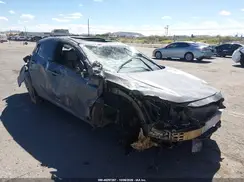 SHHFK7H9XLU223456 2020 HONDA CIVIC